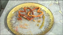 Laughter Chefs - Season 03 - 16th May 2026